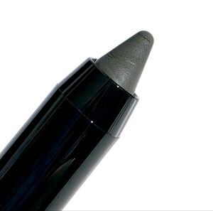 Bobbi brown Long wear cream Liner Stick Fog Matte New LE